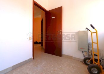 IMG_4150.JPG - Ufficio Corso Padova 84, Vicenza - foto 7