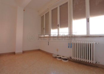 IMG_4151.JPG - Ufficio Corso Padova 84, Vicenza - foto 8