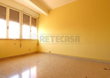 IMG_4152.JPG - Ufficio Corso Padova 84, Vicenza - foto 9