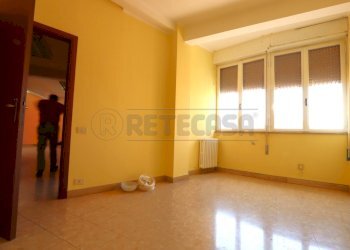 IMG_4153.JPG - Ufficio Corso Padova 84, Vicenza - foto 10