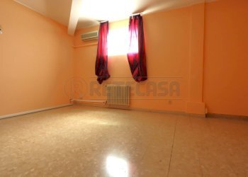 IMG_4154.JPG - Ufficio Corso Padova 84, Vicenza - foto 11