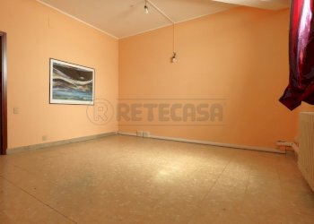 IMG_4155.JPG - Ufficio Corso Padova 84, Vicenza - foto 12