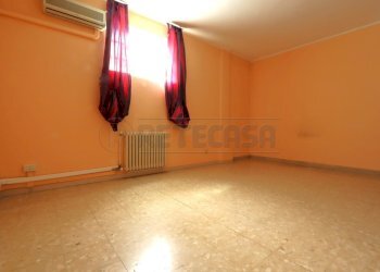 IMG_4156.JPG - Ufficio Corso Padova 84, Vicenza - foto 13