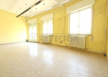 IMG_4157.JPG - Ufficio Corso Padova 84, Vicenza - foto 14