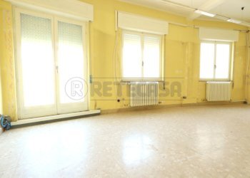 IMG_4159.JPG - Ufficio Corso Padova 84, Vicenza - foto 16