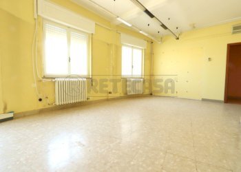 IMG_4160.JPG - Ufficio Corso Padova 84, Vicenza - foto 17