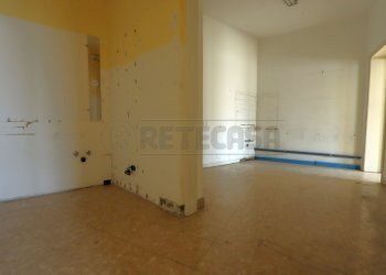 IMG_4161.JPG - Ufficio Corso Padova 84, Vicenza - foto 18