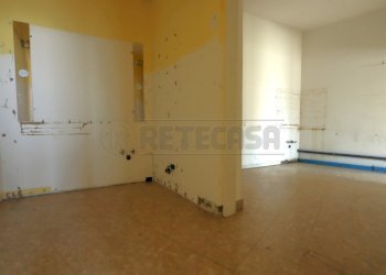 IMG_4162.JPG - Ufficio Corso Padova 84, Vicenza - foto 19