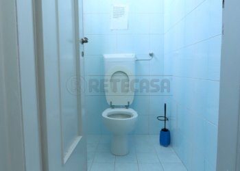 IMG_4164.JPG - Ufficio Corso Padova 84, Vicenza - foto 21