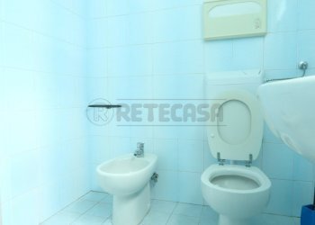 IMG_4165.JPG - Ufficio Corso Padova 84, Vicenza - foto 22