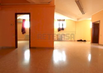 IMG_4167.JPG - Ufficio Corso Padova 84, Vicenza - foto 24