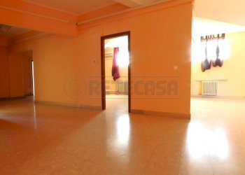 IMG_4168.JPG - Ufficio Corso Padova 84, Vicenza - foto 25