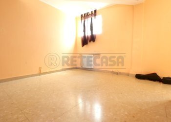 IMG_4170.JPG - Ufficio Corso Padova 84, Vicenza - foto 27