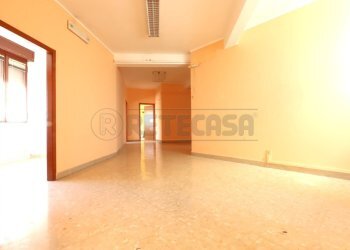 IMG_4171.JPG - Ufficio Corso Padova 84, Vicenza - foto 28