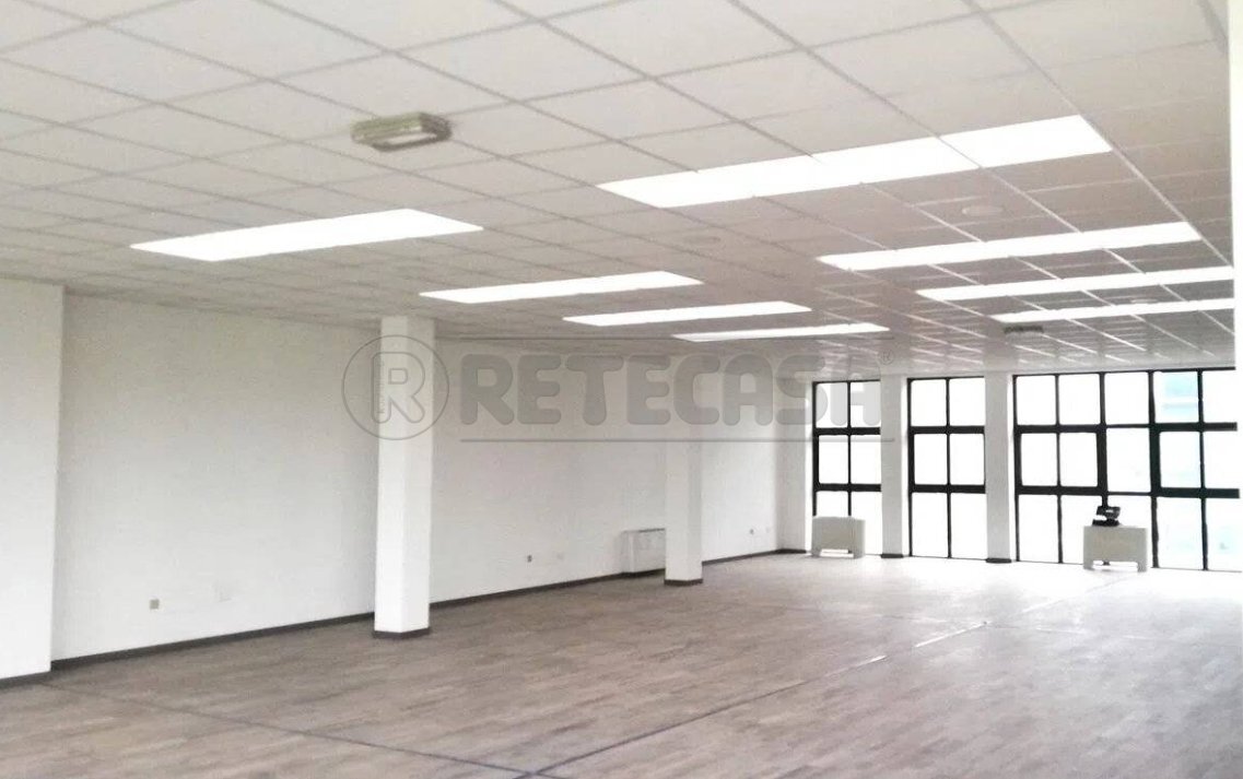 Immagine 2025-02-22 091535.png - Ufficio Via Vecchia Ferriera, Vicenza - foto 2