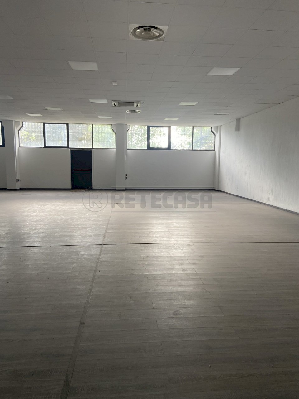 IMG_8944.jpg - Ufficio Via Vecchia Ferriera, Vicenza - foto 3