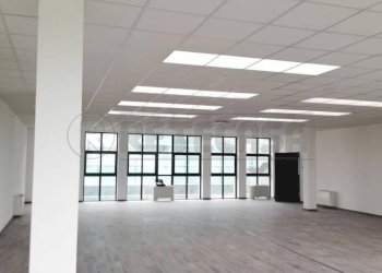 Immagine 2025-02-22 090245.png - Ufficio Via Vecchia Ferriera, Vicenza - foto 1