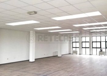 Immagine 2025-02-22 091535.png - Ufficio Via Vecchia Ferriera, Vicenza - foto 2