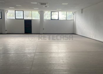 IMG_8944.jpg - Ufficio Via Vecchia Ferriera, Vicenza - foto 3