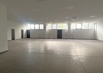 IMG_8945.jpg - Ufficio Via Vecchia Ferriera, Vicenza - foto 4