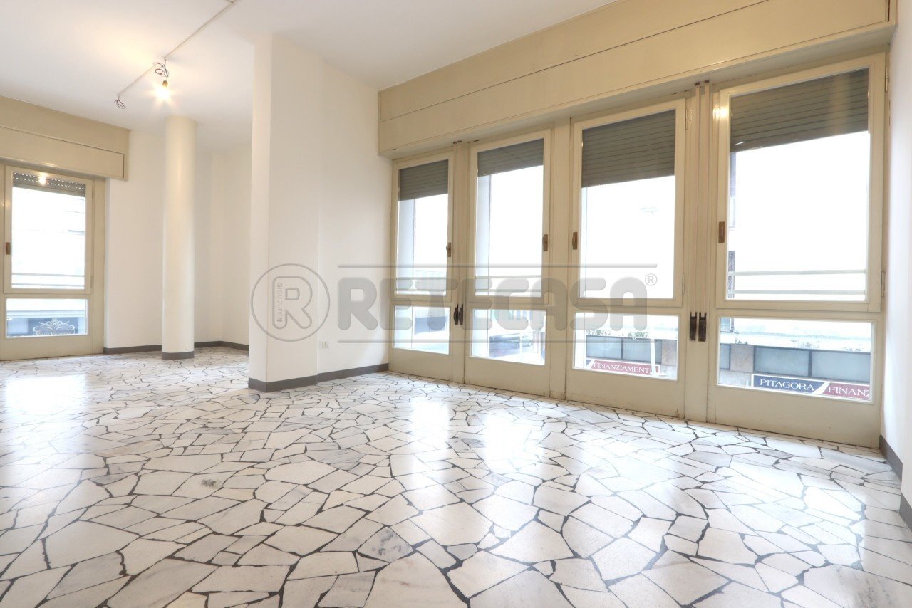 IMG_1976.JPG - Ufficio Viale Milano 56, Vicenza - foto 1