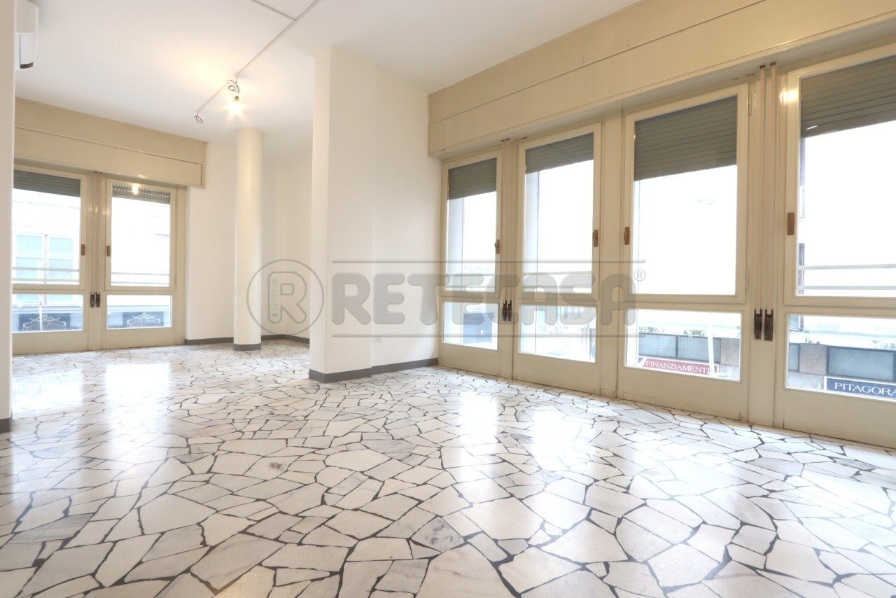 IMG_1975.JPG - Ufficio Viale Milano 56, Vicenza - foto 2