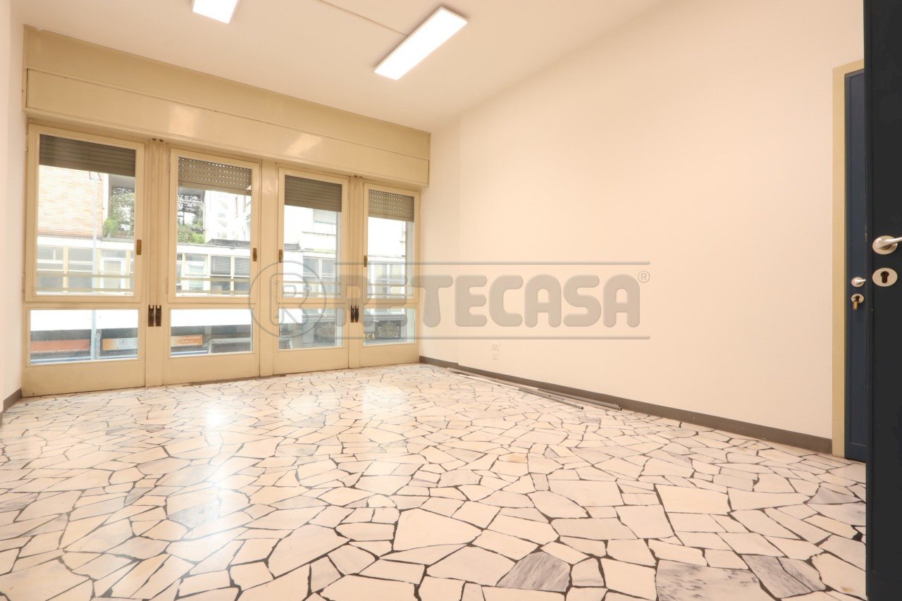 IMG_1981.JPG - Ufficio Viale Milano 56, Vicenza - foto 3