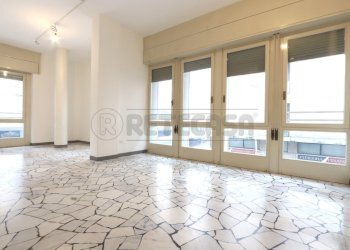 IMG_1976.JPG - Ufficio Viale Milano 56, Vicenza - foto 1