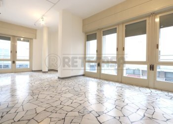 IMG_1975.JPG - Ufficio Viale Milano 56, Vicenza - foto 2