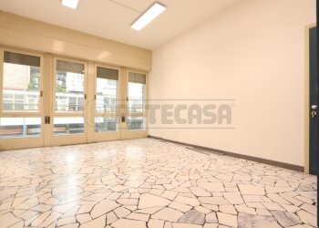 IMG_1981.JPG - Ufficio Viale Milano 56, Vicenza - foto 3