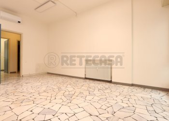 IMG_1982.JPG - Ufficio Viale Milano 56, Vicenza - foto 4