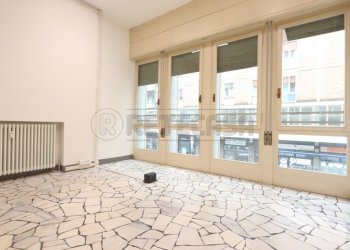 IMG_1983.JPG - Ufficio Viale Milano 56, Vicenza - foto 5