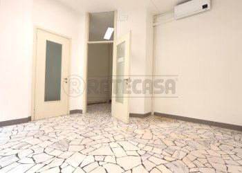 IMG_1984.JPG - Ufficio Viale Milano 56, Vicenza - foto 6