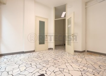 IMG_1985.JPG - Ufficio Viale Milano 56, Vicenza - foto 7