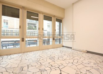 IMG_1986.JPG - Ufficio Viale Milano 56, Vicenza - foto 8