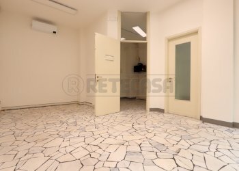 IMG_1988.JPG - Ufficio Viale Milano 56, Vicenza - foto 10