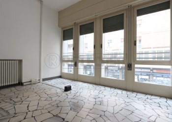 IMG_1937.JPG - Ufficio Viale Milano 56, Vicenza - foto 12