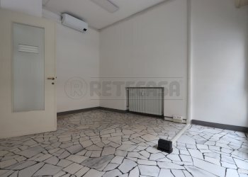 IMG_1938.JPG - Ufficio Viale Milano 56, Vicenza - foto 13