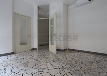 IMG_1939.JPG - Ufficio Viale Milano 56, Vicenza - foto 14