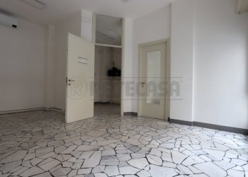 IMG_1942.JPG - Ufficio Viale Milano 56, Vicenza - foto 17