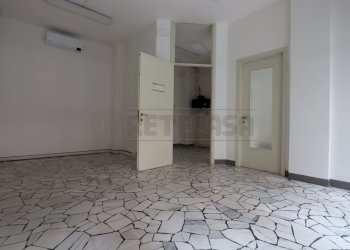 IMG_1943.JPG - Ufficio Viale Milano 56, Vicenza - foto 18