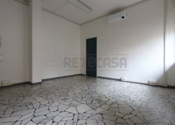 IMG_1945.JPG - Ufficio Viale Milano 56, Vicenza - foto 20