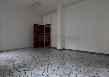 IMG_1946.JPG - Ufficio Viale Milano 56, Vicenza - foto 21