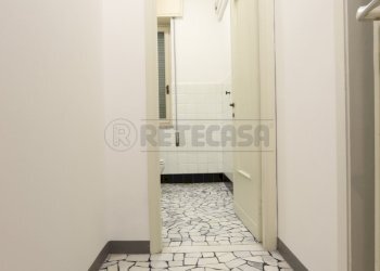 IMG_1947.JPG - Ufficio Viale Milano 56, Vicenza - foto 22