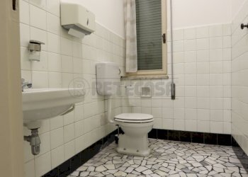 IMG_1948.JPG - Ufficio Viale Milano 56, Vicenza - foto 23