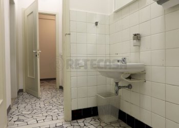 IMG_1949.JPG - Ufficio Viale Milano 56, Vicenza - foto 24