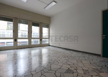 IMG_1950.JPG - Ufficio Viale Milano 56, Vicenza - foto 25