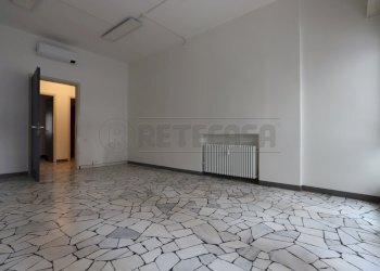 IMG_1951.JPG - Ufficio Viale Milano 56, Vicenza - foto 26