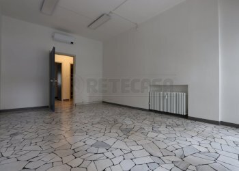 IMG_1952.JPG - Ufficio Viale Milano 56, Vicenza - foto 27