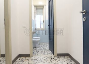 IMG_1953.JPG - Ufficio Viale Milano 56, Vicenza - foto 28